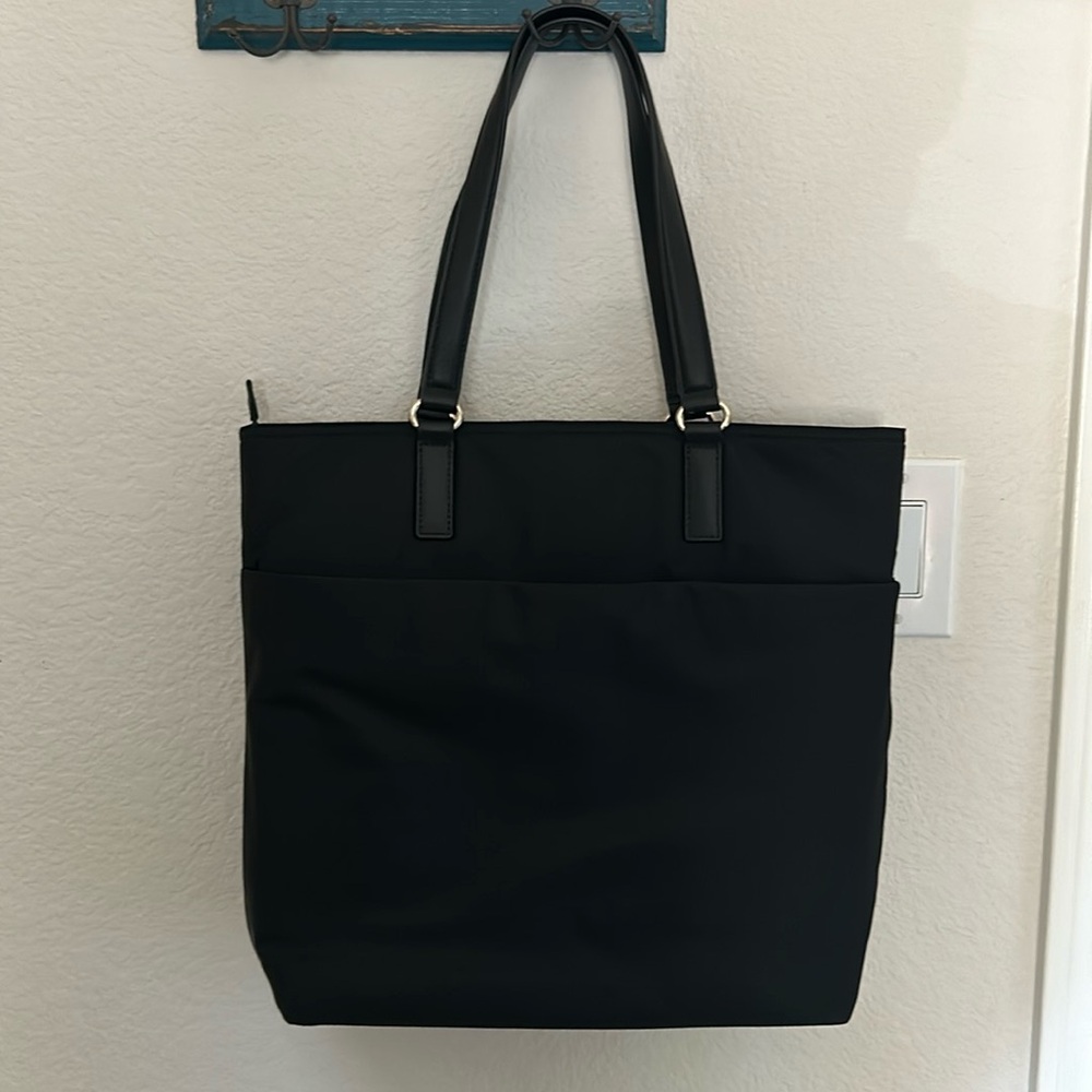 Lo&Sons TT Tote